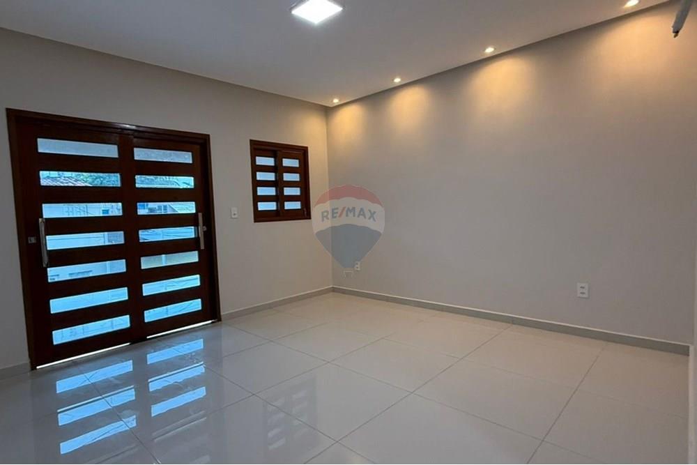 Casa - Alugar - Maceió , Alagoas - 23.jpeg - 850751020-44