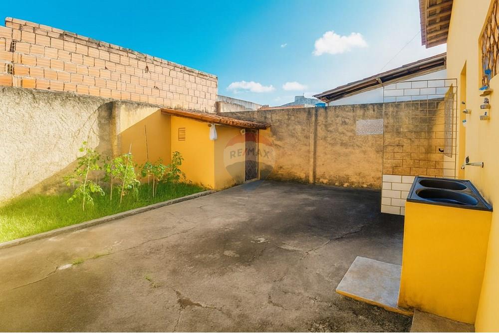 Casa - Venda - Nossa Senhora do Socorro , Sergipe - Imagem do WhatsApp de 2025-10-23 à(s) 09.03.51_33824bec.jpg - 850631012-35