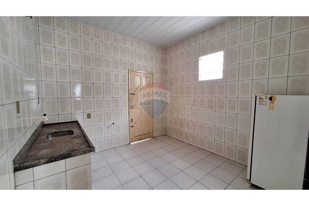 Casa - Venda - Aracaju , Sergipe - Coz1.jpeg - 850581276-10