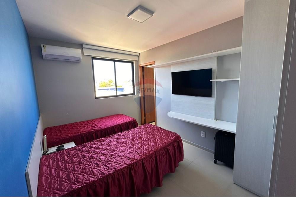 Apartamento - Venda - Maceió , Alagoas - IMG-20251201-WA0592.jpg - 850711032-13