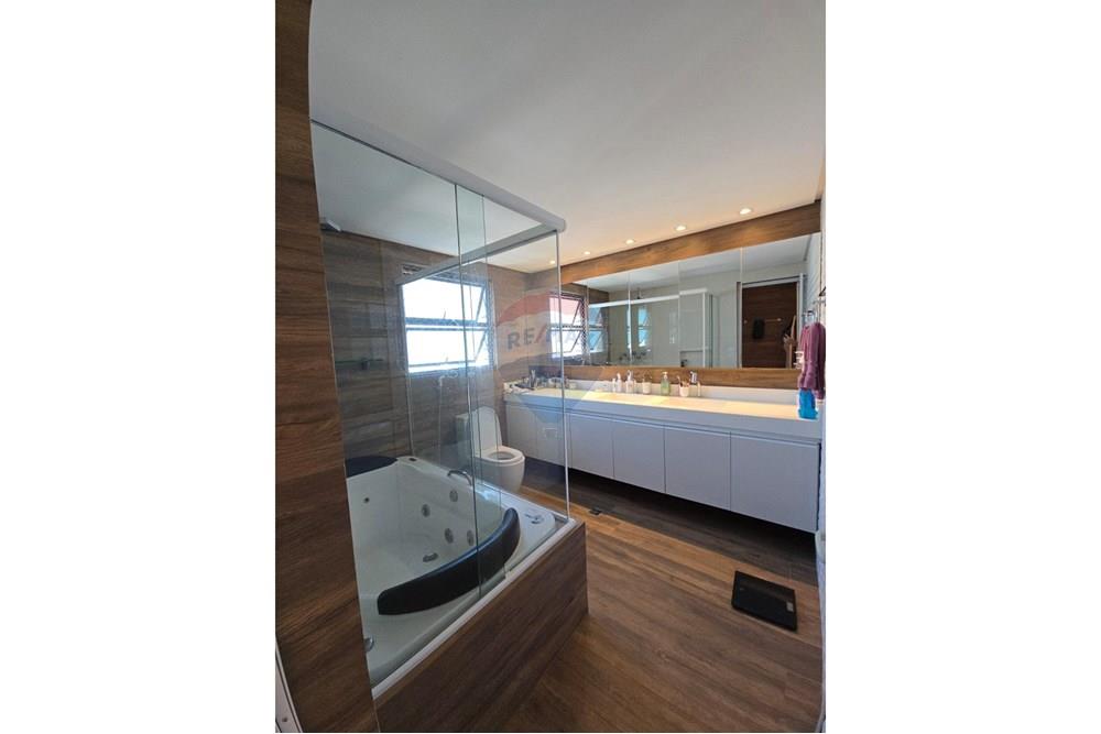 Apartamento - Venda - Jaboatão dos Guararapes , Pernambuco - WhatsApp Image 2025-11-19 at 12.21.26 (2).jpeg - 850191023-60