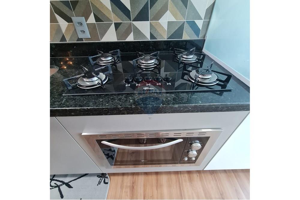 Apartamento - Venda - Ipojuca , Pernambuco - WhatsApp Image 2023-10-02 at 18.21.02.jpeg - 850221031-217