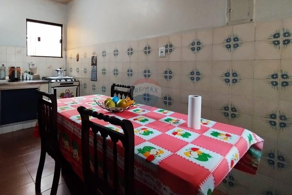 Casa - Venda - Olinda , Pernambuco - WhatsApp Image 2025-01-28 at 09.49.41.jpeg - 850071018-54