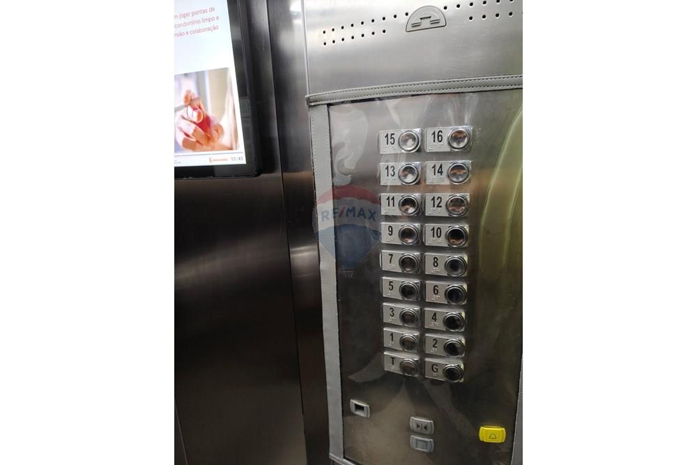 Apartamento - Alugar - Recife , Pernambuco - IMG20260110114510_20260111183848.jpg - 850251063-138