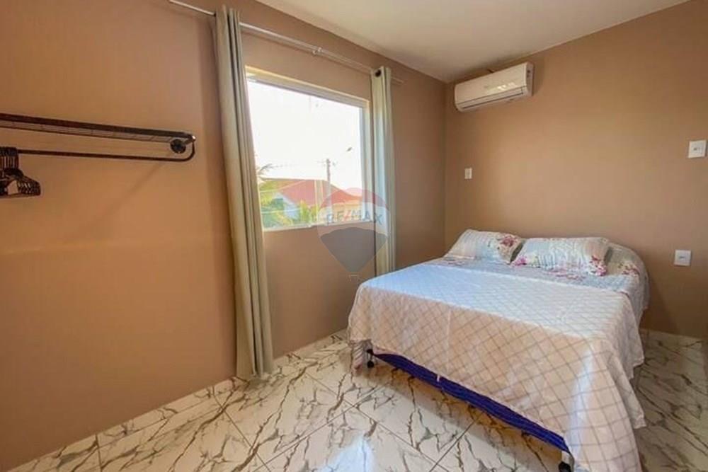 Casa de Condomínio - Venda - Marechal Deodoro , Alagoas - leo quarto.jpg - 850641063-23