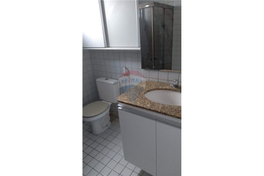 Apartamento - Alugar - Recife , Pernambuco - 7 - 850041009-138