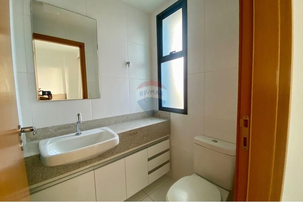 Apartamento - Venda - Cabo de Santo Agostinho , Pernambuco - WhatsApp Image 2025-10-27 at 19.12.35 (2).jpeg - 850501060-432