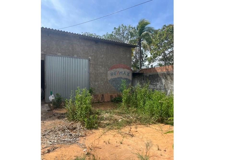 Casa - Venda - Marechal Deodoro , Alagoas - WhatsApp Image 2026-01-30 at 09.51.56 (3).jpeg - 850641045-11