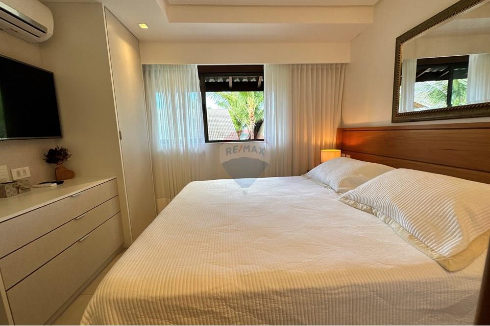 Bangalô - Venda - Ipojuca , Pernambuco - D2AB6940-5B30-4DCF-8E1A-BDB5B9C53BE3.jpeg - 850701023-1