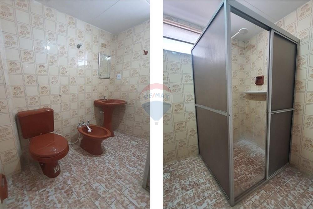 Apartamento - Alugar - Paulista , Pernambuco - 2.jpg - 850501009-248