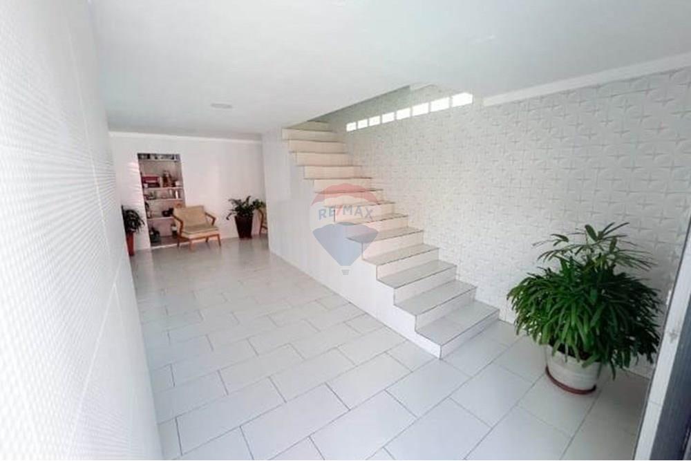 Casa Comercial - Alugar - Jaboatão dos Guararapes , Pernambuco - WhatsApp Image 2025-12-24 at 18.24.21.jpeg - 850251100-9