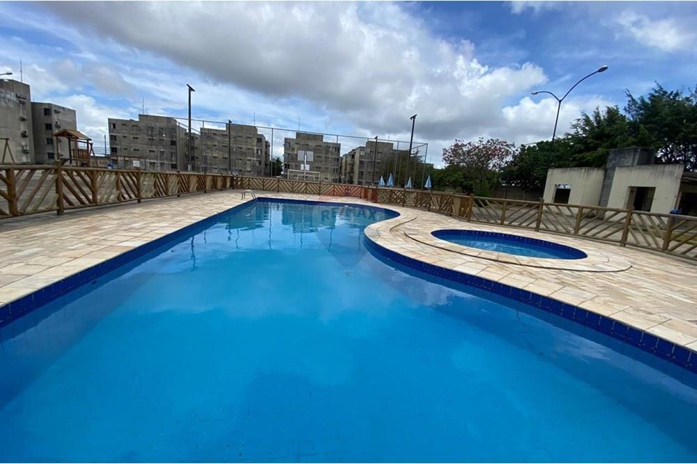 Apartamento - Venda - Maceió , Alagoas - IMG-20251125-WA0142.jpg - 850271152-57