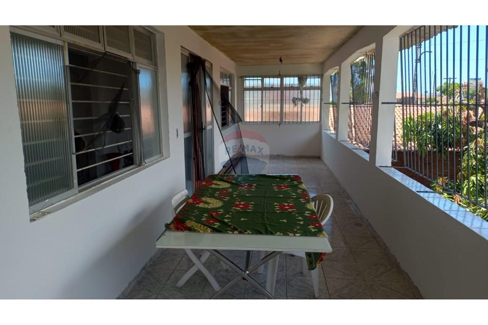 Casa - Venda - Jaboatão dos Guararapes , Pernambuco - Imagem do WhatsApp de 2025-12-09 à(s) 10.58.30_776526b2.jpg - 850301011-33