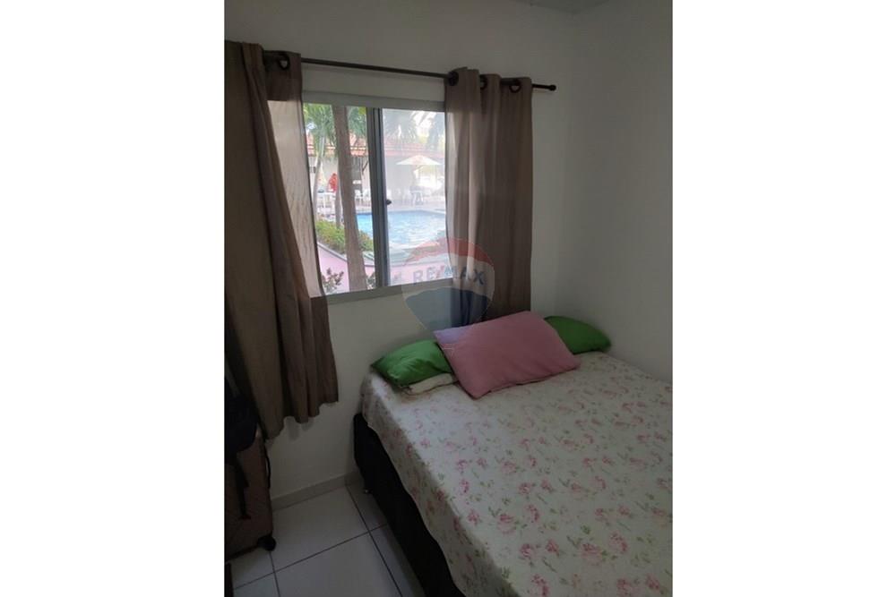 Apartamento - Venda - Jaboatão dos Guararapes , Pernambuco - WhatsApp Image 2025-11-20 at 18.07.14 (1).jpeg - 850091090-5