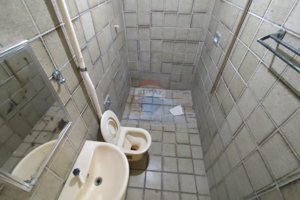 Casa - Venda - Recife , Pernambuco - 16.jpg - 850251045-38