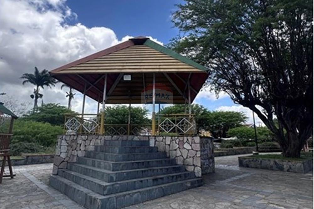 Casa - Venda - Gravatá , Pernambuco - IMG_5406.jpeg - 850071028-30
