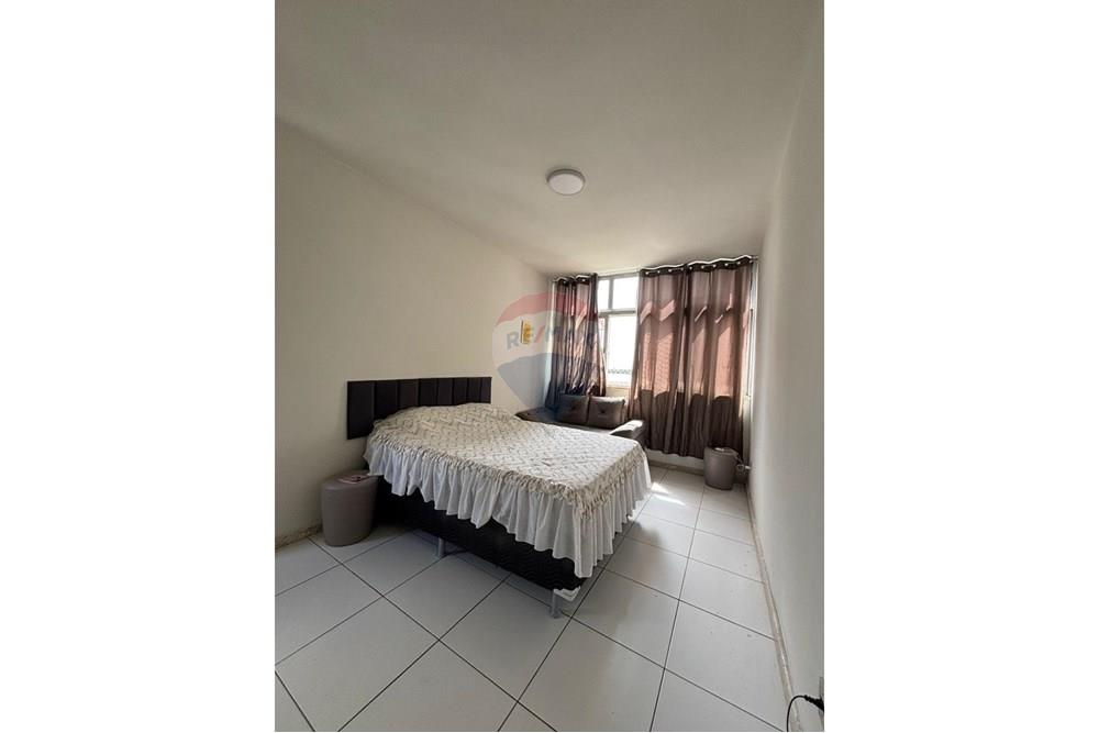 Apartamento - Venda - Aracaju , Sergipe - WhatsApp Image 2025-09-02 at 13.24.53 (5).jpeg - 850581003-1033