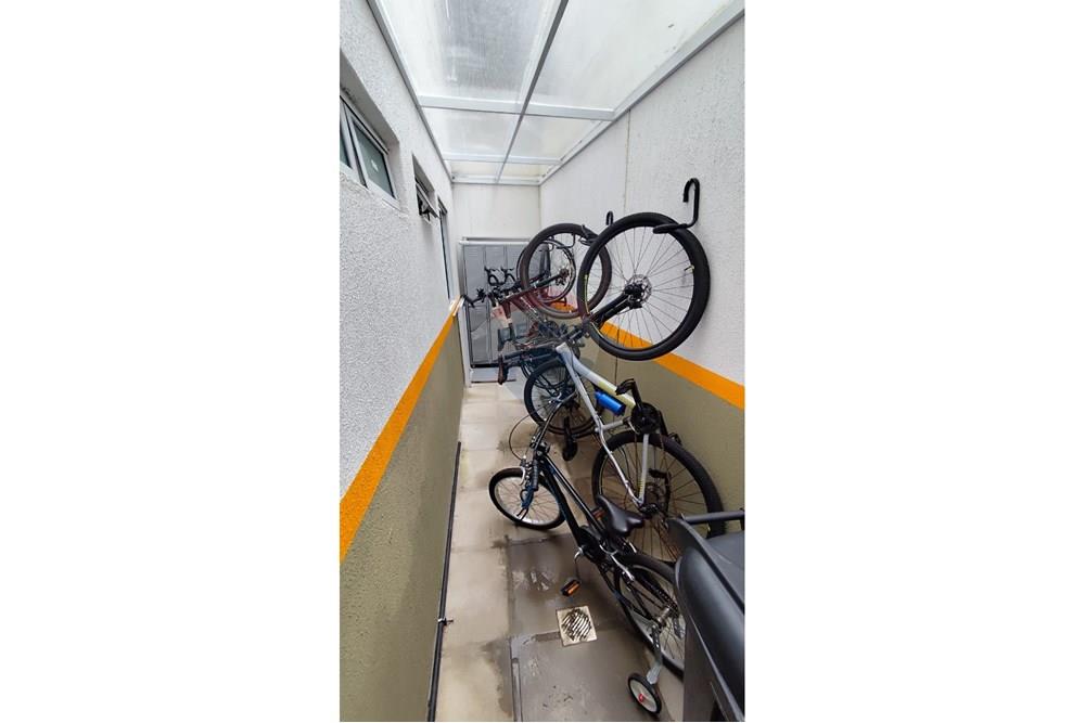 Apartamento - Venda - Recife , Pernambuco - Imagem do WhatsApp de 2025-07-20 à(s) 11.24.39_c3f04291.jpg - 850191024-475