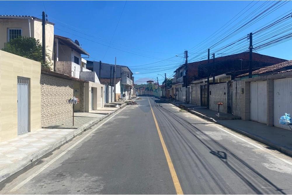 Casa - Venda - Maceió , Alagoas - WhatsApp Image 2025-05-27 at 5.44.46 PM (3).jpeg - 850271167-61