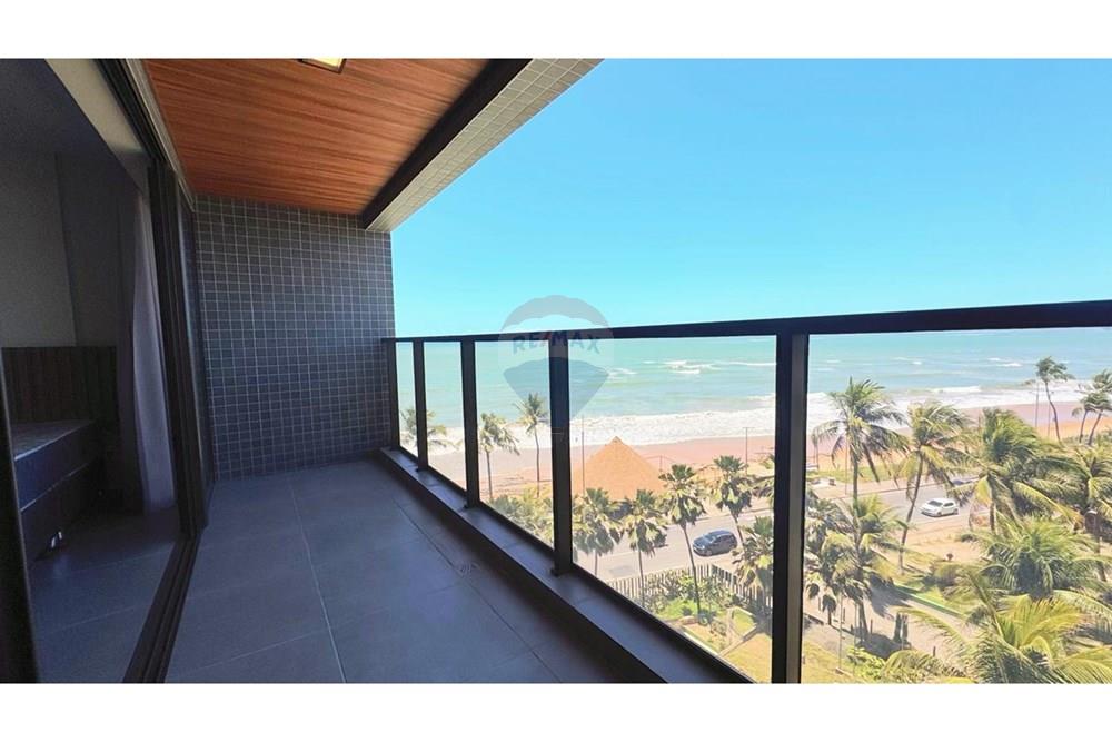 Apartamento - Venda - Maceió , Alagoas - 11.jpg - 850751001-18