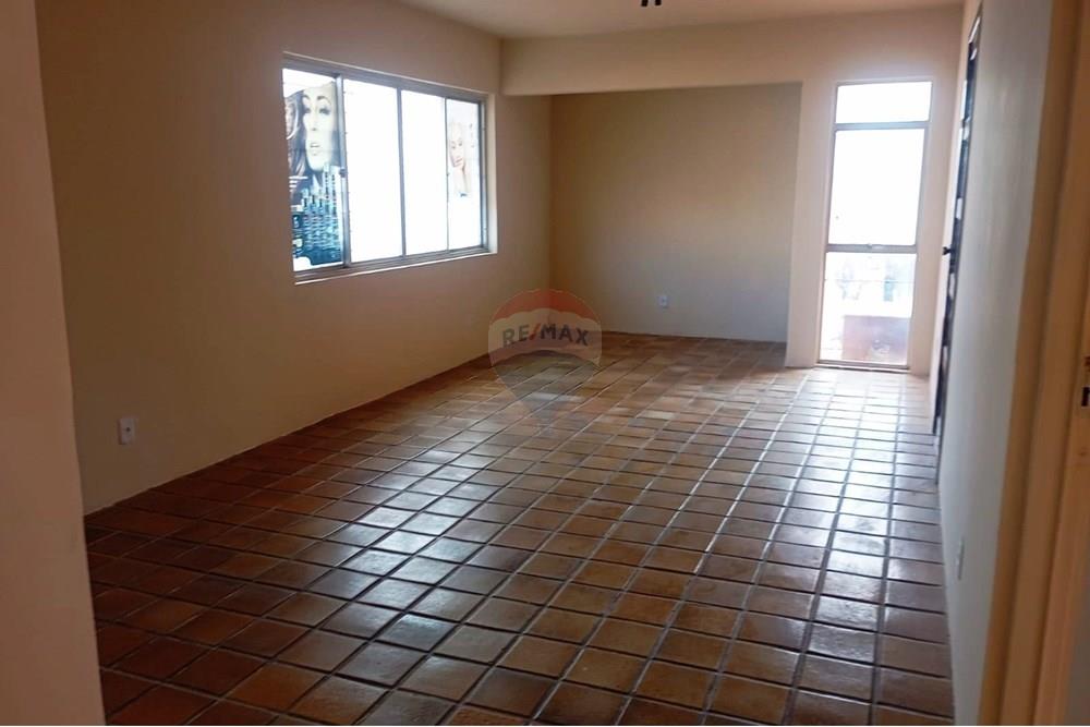 Casa - Venda - Olinda , Pernambuco - WhatsApp Image 2025-07-25 at 14.36.48 (3).jpeg - 850071018-68