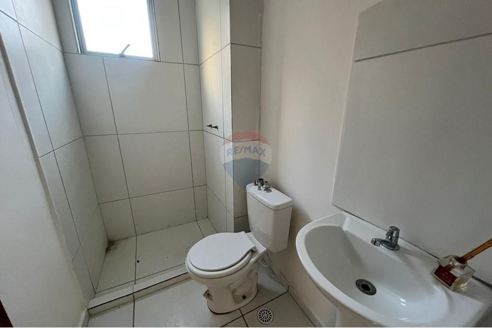 Apartamento - Venda - Paulista , Pernambuco - 08e0b3df-aded-4fc1-968b-921a691b329d.jpg - 850301001-306