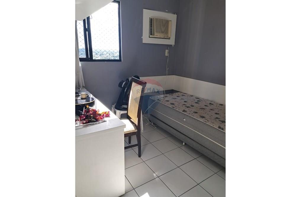 Apartamento - Venda - Recife , Pernambuco - WhatsApp Image 2025-09-13 at 16.56.08.jpeg - 850721002-164