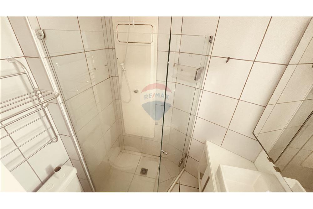 Apartamento - Alugar - Recife , Pernambuco - 26 - 850701005-336