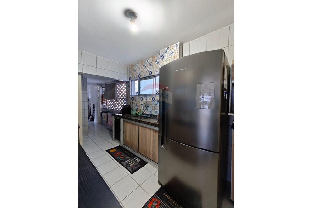 Apartamento - Venda - Recife , Pernambuco - IMG-20251015-WA0024.jpg - 850091084-7