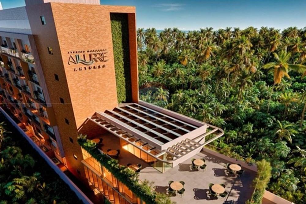 Studio - Venda - Maragogi , Alagoas - WhatsApp Image 2025-06-10 at 15.07.38.jpeg - 850291001-252