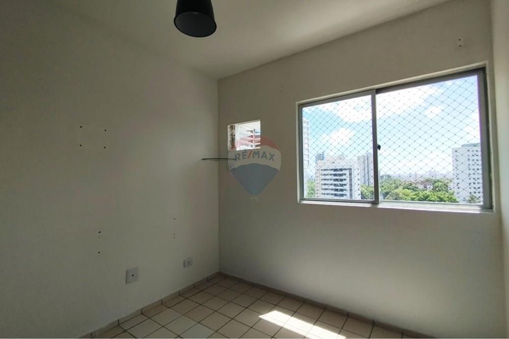 Apartamento - Venda - Recife , Pernambuco - WhatsApp Image 2026-01-12 at 14.04.29 (2).jpeg - 850071019-234