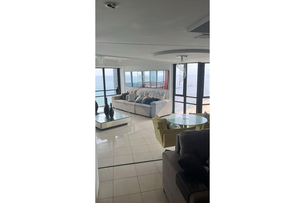 Apartamento - Alugar - Jaboatão dos Guararapes , Pernambuco - WhatsApp Image 2026-03-08 at 15.32.56.jpeg - 850251081-33