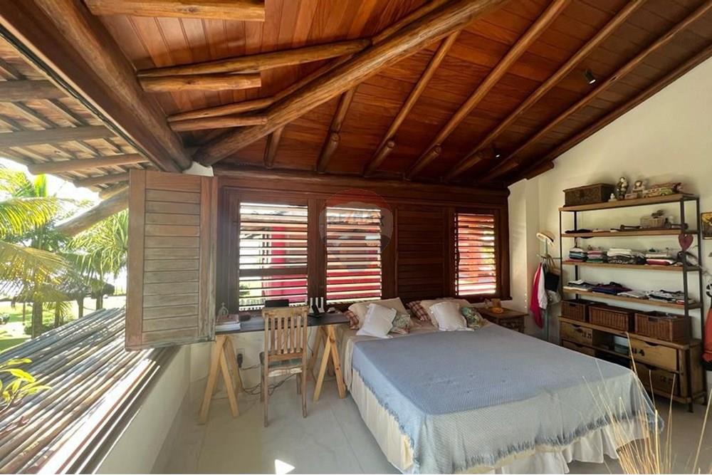 Casa - Venda - Ipojuca , Pernambuco - WhatsApp Image 2025-10-23 at 12.31.57 (3).jpeg - 850221031-236