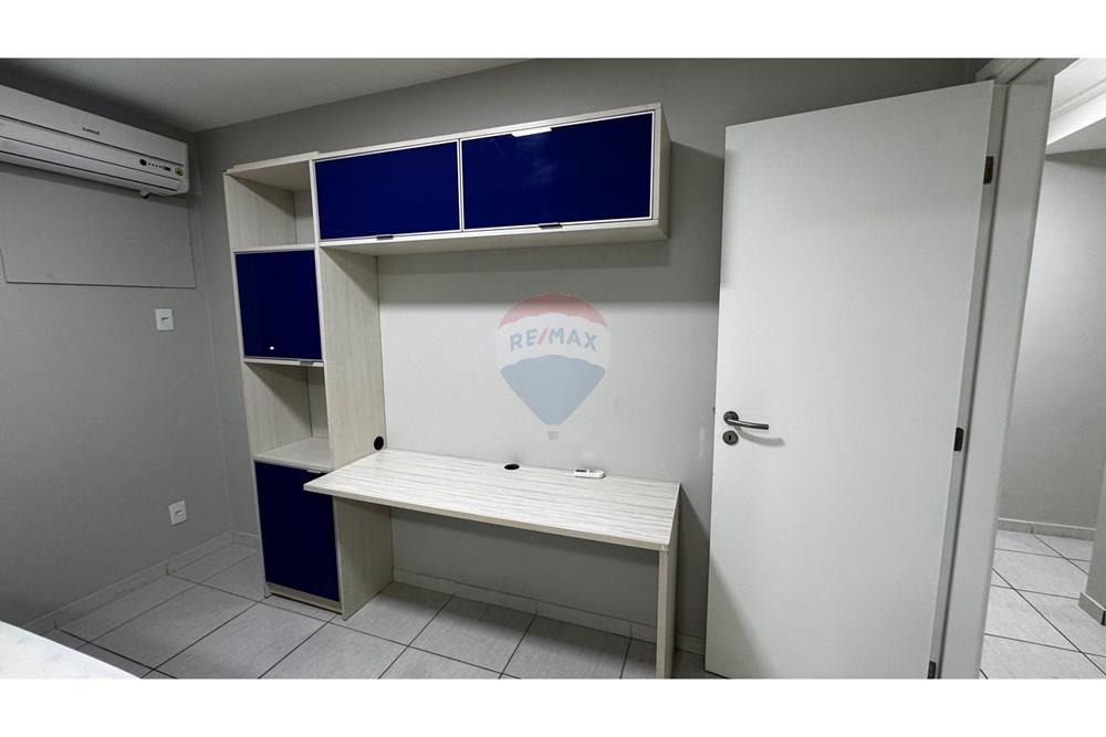 Apartamento - Venda - Recife , Pernambuco - 60c3128e-2d88-4915-8137-3f8478b121a7.jpg - 850251004-1890