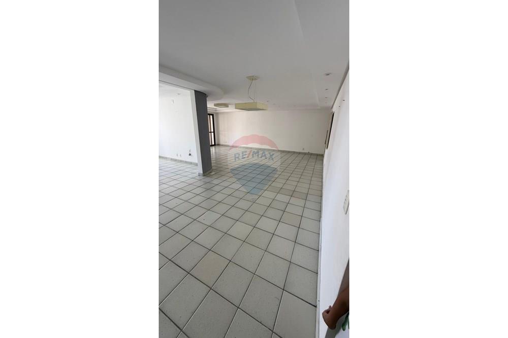 Apartamento - Alugar - Recife , Pernambuco - WhatsApp Image 2026-03-25 at 13.43.44.jpeg - 850251132-10
