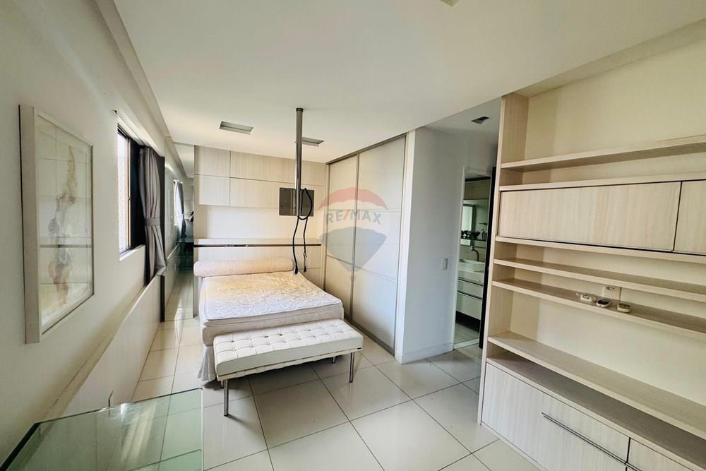 Apartamento - Alugar - Recife , Pernambuco - WhatsApp Image 2026-03-31 at 17.54.44 (27).jpeg - 850701030-13