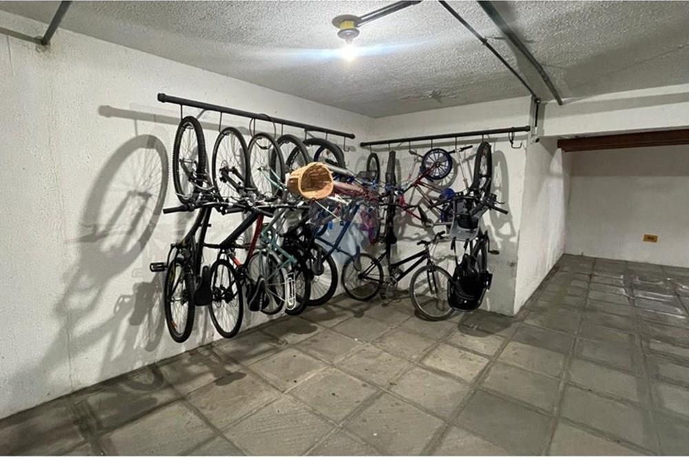 Apartamento - Venda - Recife , Pernambuco - WhatsApp Image 2025-07-09 at 13.37.10 (1).jpeg - 850071017-196