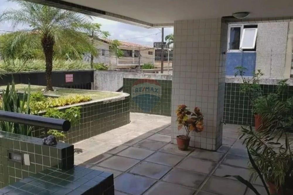 Apart Hotel/ Flat - Venda - Jaboatão dos Guararapes , Pernambuco - WhatsApp Image 2025-12-10 at 13.32.30 (3).jpeg - 850071027-45