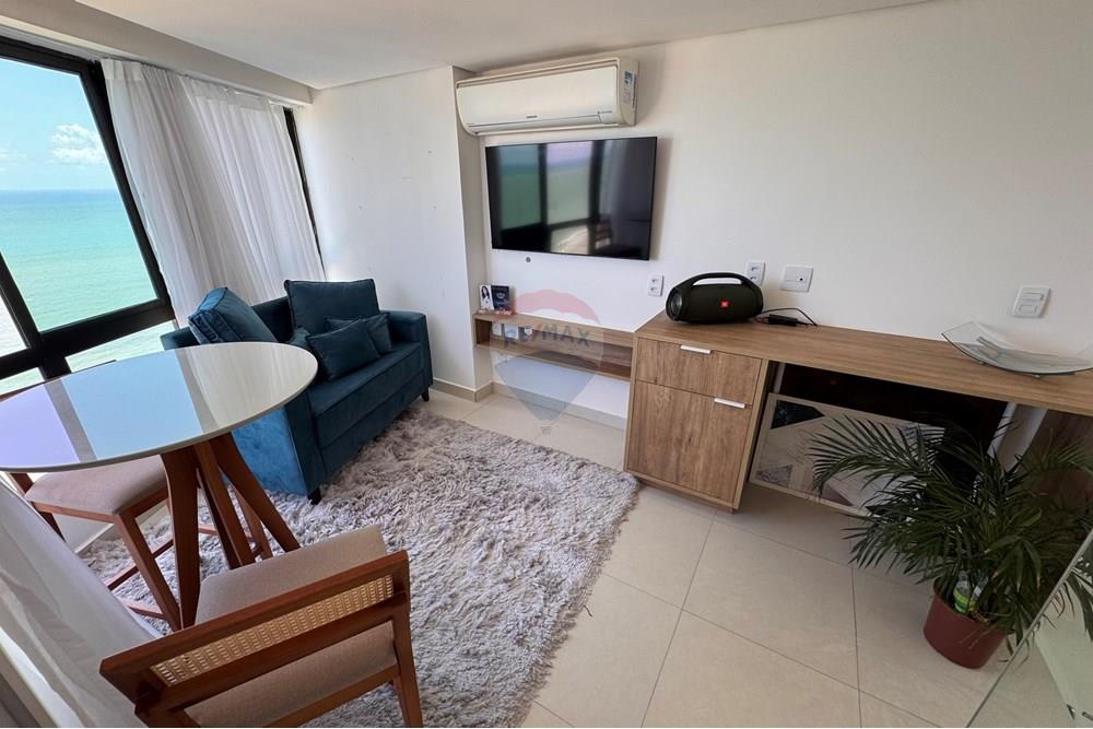 Apartamento - Venda - Recife , Pernambuco - IMG_0006.jpeg - 850701005-337