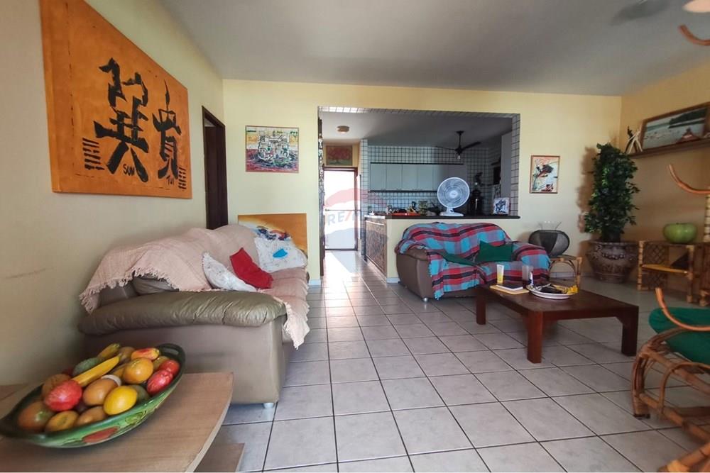 Casa - Alugar - Cabo de Santo Agostinho , Pernambuco - WhatsApp Image 2026-02-09 at 09.37.16 (1).jpeg - 850281025-66