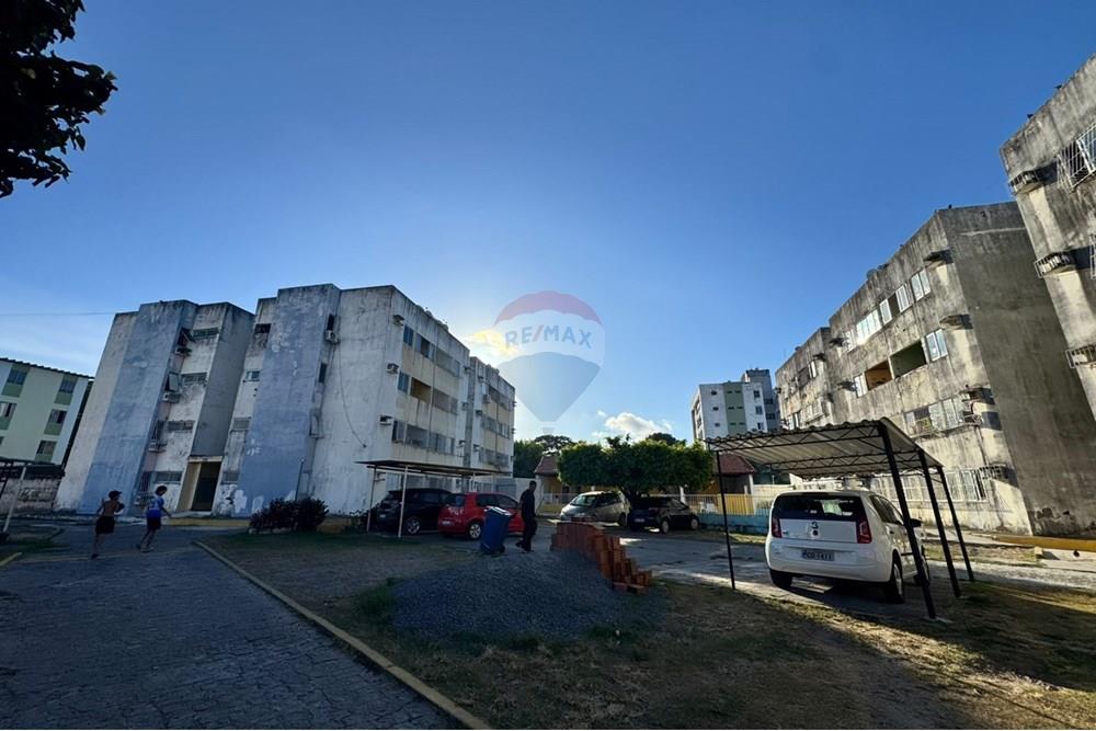 Apartamento - Venda - Paulista , Pernambuco - Imagem do WhatsApp de 2025-11-10 à(s) 19.02.21_3ea6d952.jpg - 850301001-368