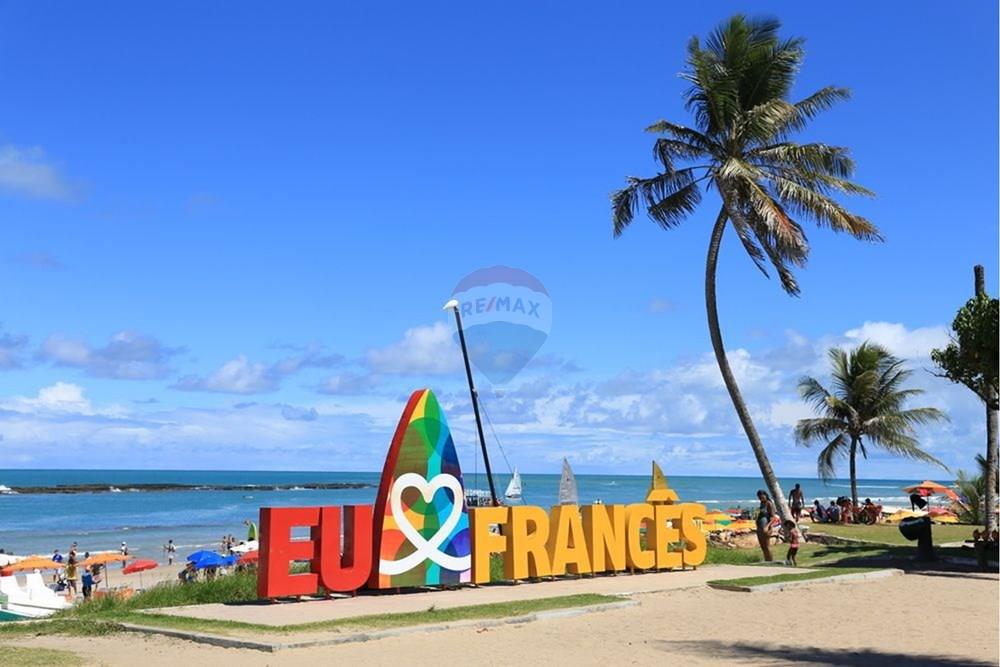 Casa - Venda - Marechal Deodoro , Alagoas - WhatsApp Image 2026-01-10 at 22.07.52.jpeg - 850711016-80