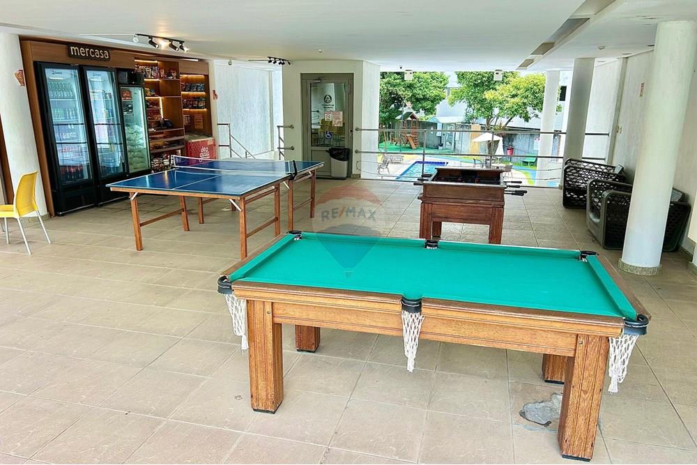 Apartamento - Venda - Recife , Pernambuco - WhatsApp Image 2025-10-14 at 13.31.18.jpeg - 850471084-4