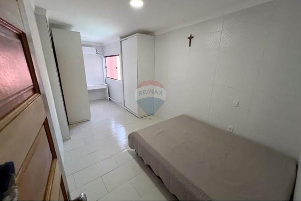 Casa Comercial - Alugar - Jaboatão dos Guararapes , Pernambuco - WhatsApp Image 2025-12-24 at 18.24.23.jpeg - 850251100-9