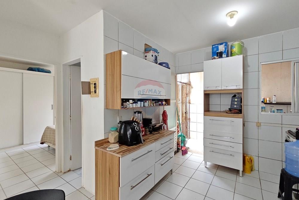 Casa - Venda - Paulista , Pernambuco - IMG_20260206_092619.jpg - 850091083-30