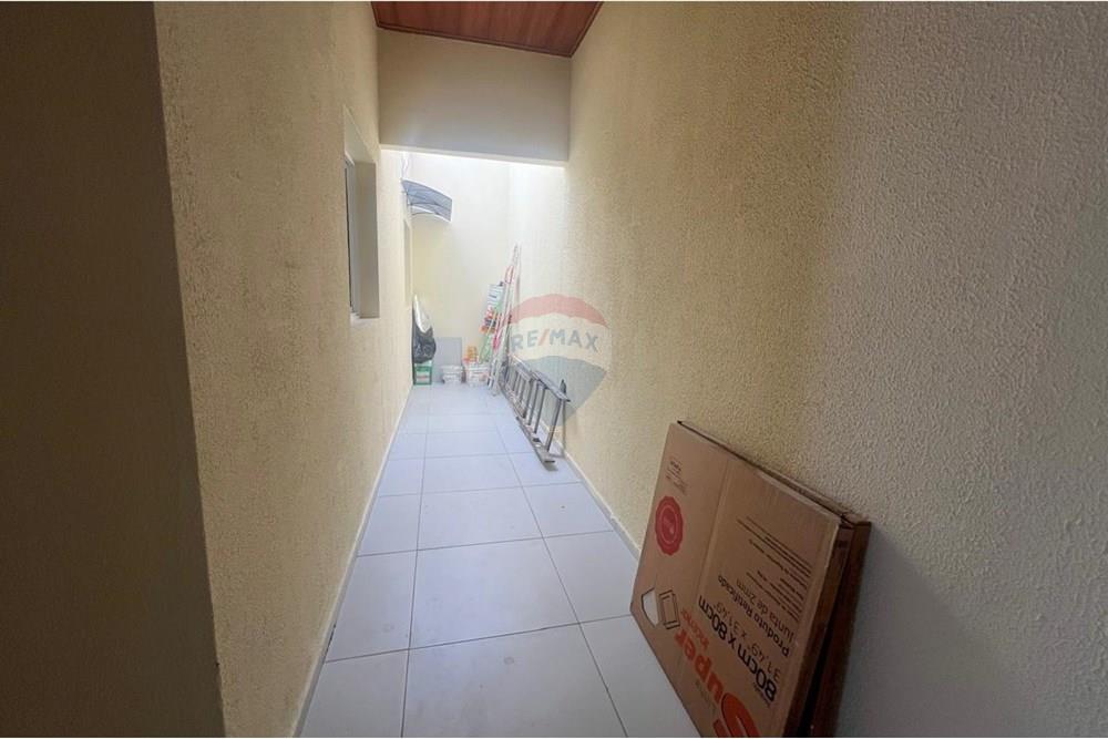 Casa de Condomínio - Venda - Rio Largo , Alagoas - WhatsApp Image 2025-12-13 at 12.20.28 (11).jpeg - 850271257-5