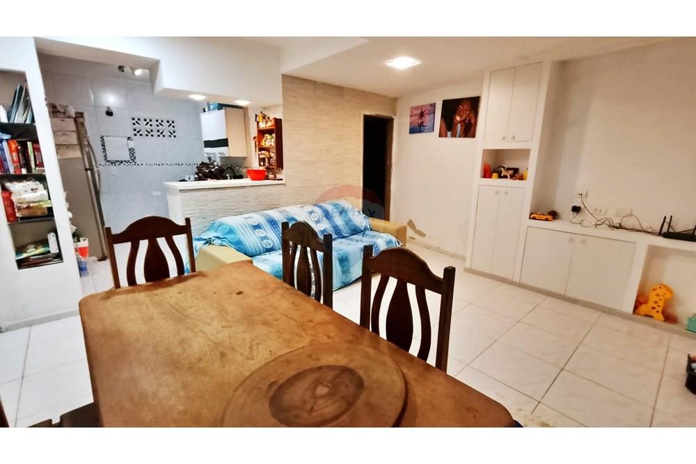 Elamine - Eramu - Ipojuca , Pernambuco - BR - batch_WhatsApp Image 2025-06-05 at 19.51.40 (2).jpeg - 850221021-41