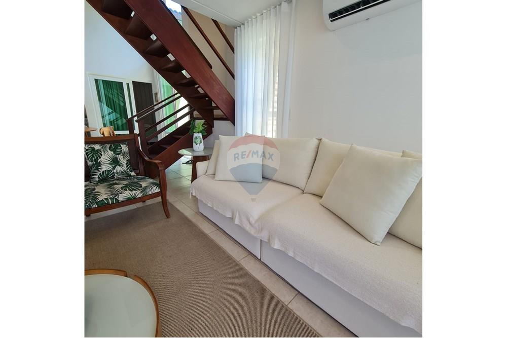 Casa de Condomínio - Venda - Ipojuca , Pernambuco - IMG-20250326-WA0234.jpg - 850221031-172