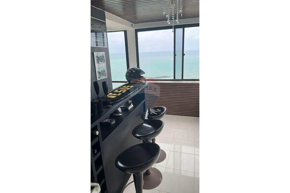 Apartamento - Alugar - Jaboatão dos Guararapes , Pernambuco - WhatsApp Image 2026-03-08 at 15.32.58.jpeg - 850251081-33