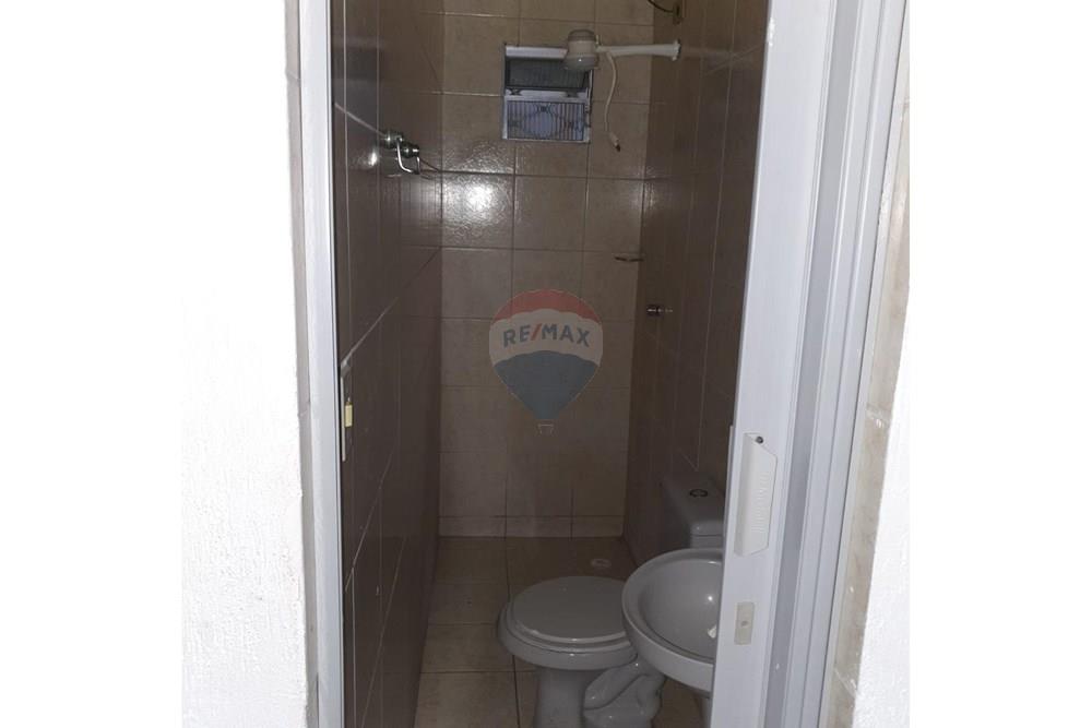 Casa - Alugar - Recife , Pernambuco - WhatsApp Image 2026-01-23 at 18.18.00 (9).jpeg - 850251079-83